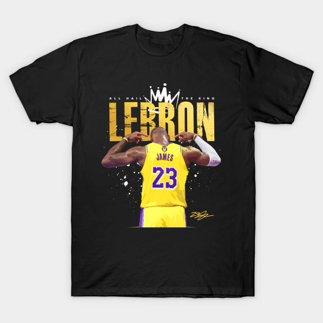 Lebron james tees hotsell